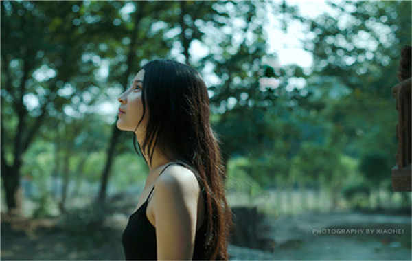 西乌珠穆沁胎儿抽血鉴定性别准确吗(胎儿抽血鉴定性别费用)