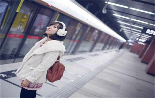 西乌珠穆沁有鉴定胎儿性别的(做胎儿性别鉴定)