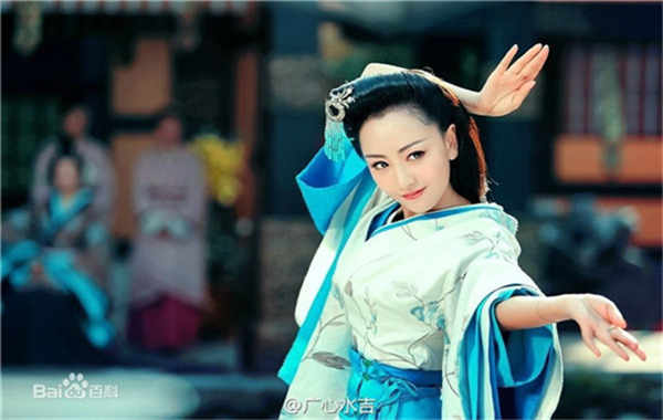 西乌珠穆沁验血几天出结果正常(验血需要几天出结果)