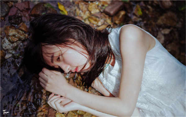 西乌珠穆沁验血查男女怎么联系医院怎么加微信(验血查染色体男女多少天比较准确)