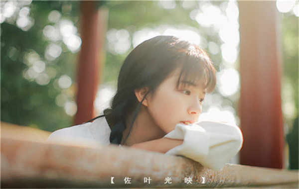 西乌珠穆沁胎儿性别鉴定需要多少钱(胎儿性别鉴定的方法)