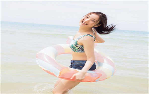 西乌珠穆沁胎儿性别鉴定邮寄(验血测胎儿性别邮寄)(验血测胎儿性别邮寄香港)