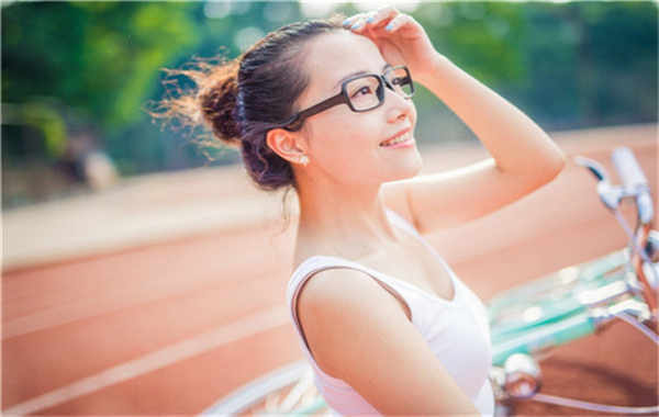 西乌珠穆沁验血邮寄血液时间规定(邮寄香港验血血液几天有效)