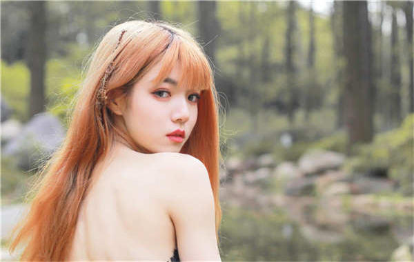 西乌珠穆沁做抽血化验男女多少钱(抽血化验男女需要多少钱)
