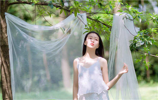 西乌珠穆沁胎儿性别鉴定多少周做最准(为什么不能做胎儿性别鉴定)